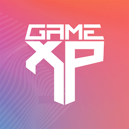 Icon image Game XP 2018