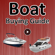Boat Buying Guide
