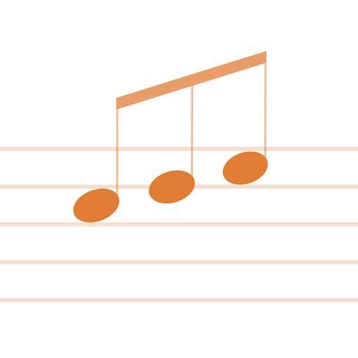 Doremi Classical logo