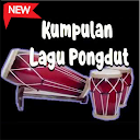Jaipong Dangdut 2021 Mp3 Offline 2.0 APK Download
