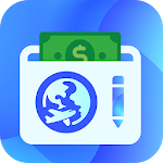 Cover Image of Download Trip Expense Manager - Travel  APK