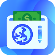 Trip Expense Manager - Travel Expense Tracker