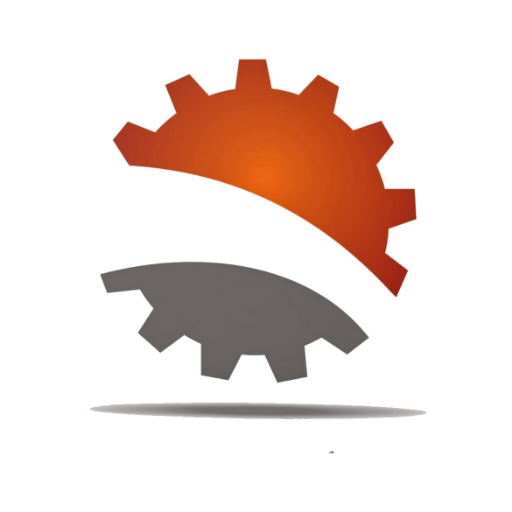 JK Michaels logo