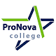 ProNova College Télécharger sur Windows