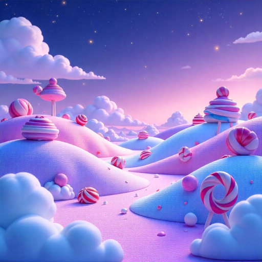 Sweet Bonanza Download on Windows