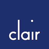 Clair icon
