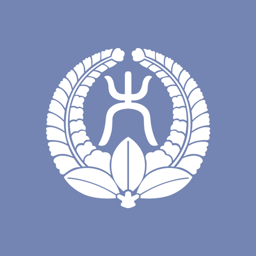 Kyu-Shiba-rikyu Discovery 1.0 Icon