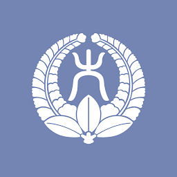 Icon image Kyu-Shiba-rikyu Discovery