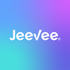 Jeevee -Health, Baby & Beauty icon