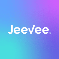 Jeevee - Nepal’s Trusted Pharmacy & Health App