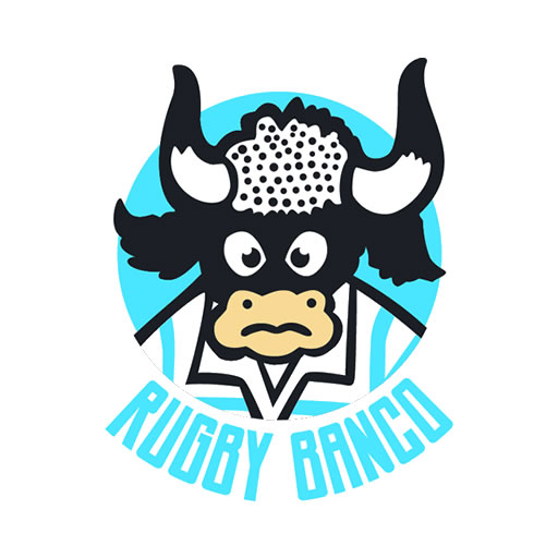 BN Rugby Sede Virtual logo