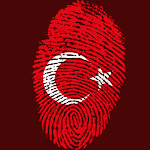 Cover Image of Скачать لم الشمل في تركيا 4 APK