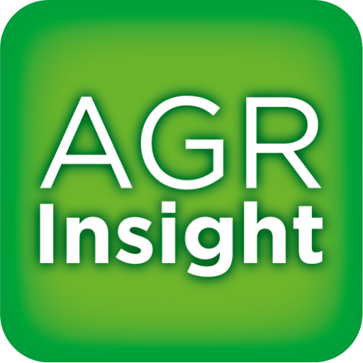 Insight AGR 3.23.16 Icon
