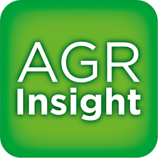 Insight AGR apk