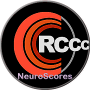 Top 10 Medical Apps Like NeuroScore.GB - Best Alternatives