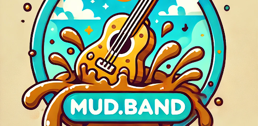 Mud.band - Mesh VPN