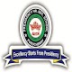 Presidency Higher Secondary School - Parent's App دانلود در ویندوز