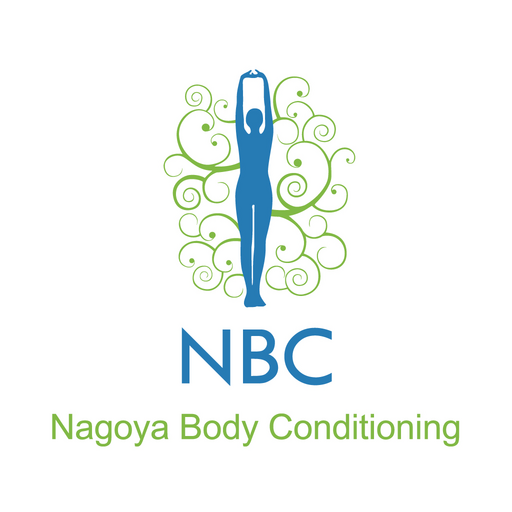 NBC logo
