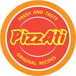 PizzAti
