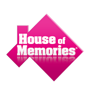 My House of Memories: Dementia & Alzheimer's App