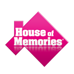 My House of Memories: Dementia & Alzheimer's App Apk