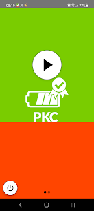 PKC – Power checK Control® APK for Android Download 1