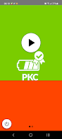 تنزيل PKC - Power checK Control® 1695542195000 لـ اندرويد