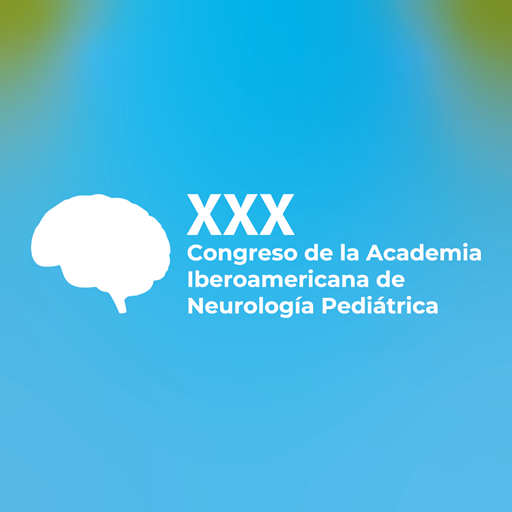 Congreso Cardiología - AppWisp.com