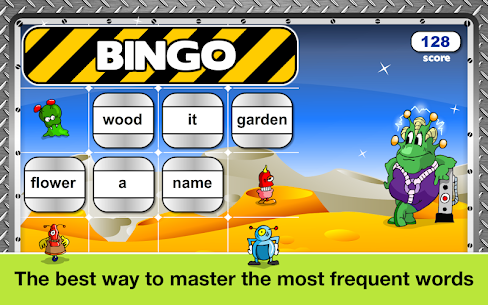 Sight Words Learning Games & Flash Cards Lite For PC installation