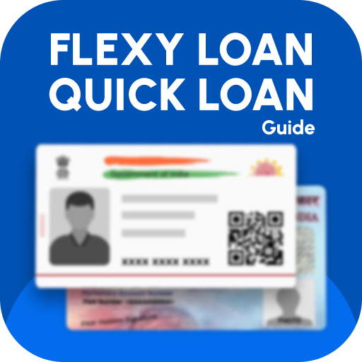 Flexy Loan - Quick Loan Guide