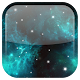 Galaxy Nebula Live Wallpaper Download on Windows