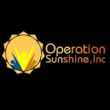 Operation Sunshine icon