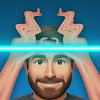 TIME WARP SCAN: Face Scanner icon
