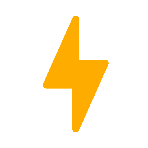 Studently logo