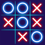 OX Game - XOXO icon