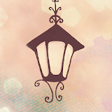 Lumiè Light Effects icon