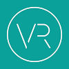 VRApp: International Calls icon