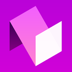 Cover Image of Unduh Nozbe: Tasks & Projects  APK