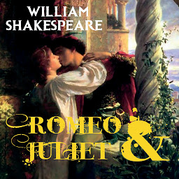 Obraz ikony: Romeo and Juliet