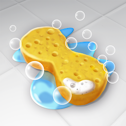 Pressure Washing Run: Download & Review