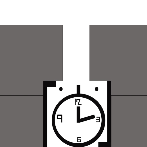 AniTime logo
