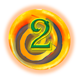 Jalebi 2 - Word Game icon