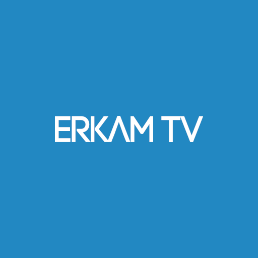 Erkam TV