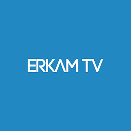 Ikonbild för Erkam TV