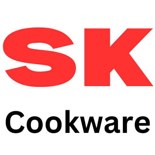 SK Cookware