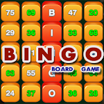 Cover Image of ダウンロード Bingo Champion : Free Offline Bingo Game 1.0.3 APK