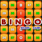 Bingo Champion : Offline Game 1.0.5