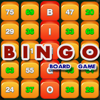 Bingo Champion : Offline Game