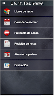 SantanApp(圖3)-速報App