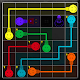 Color Connect - Color Game Download on Windows